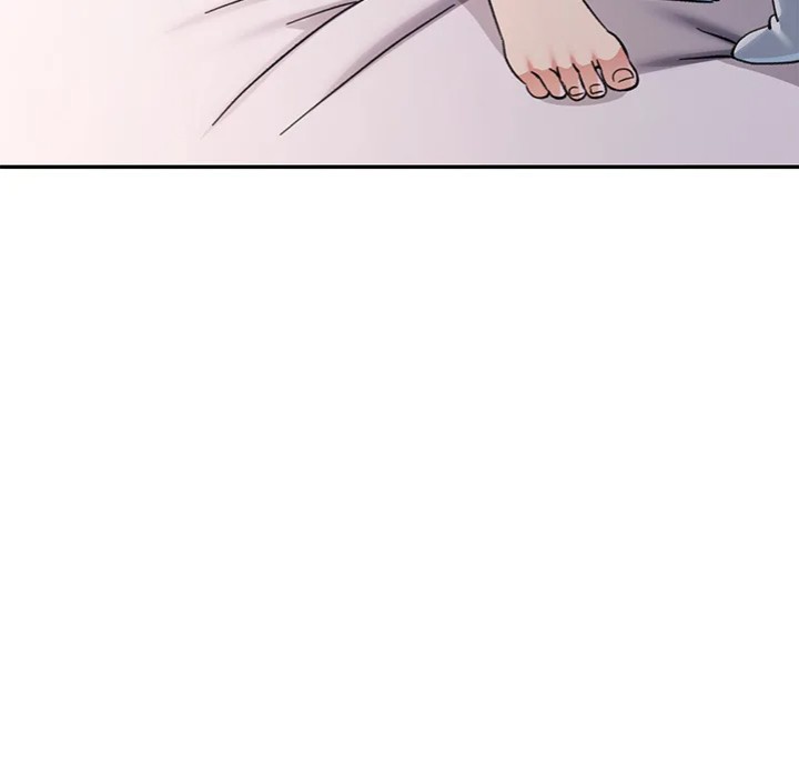 In Her Place chapter 100 page 112