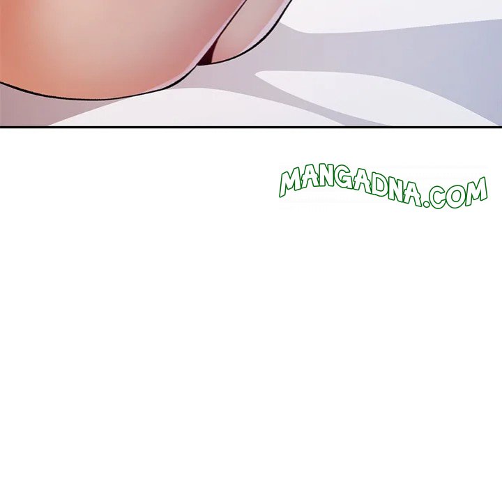 In Her Place chapter 100 page 114