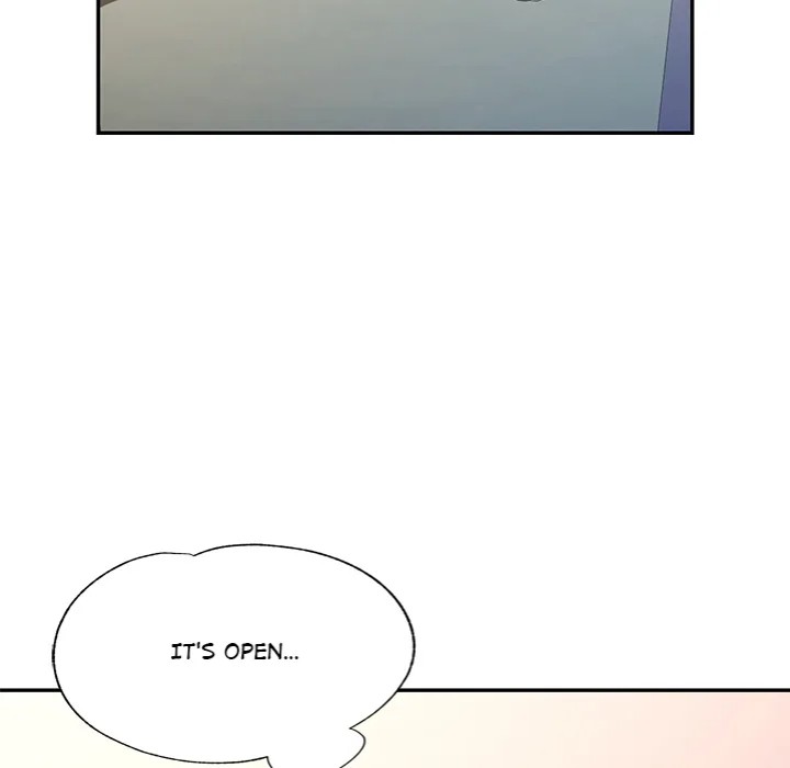 In Her Place chapter 100 page 118