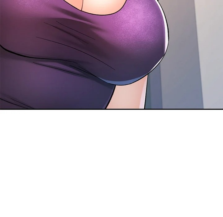 In Her Place chapter 100 page 120