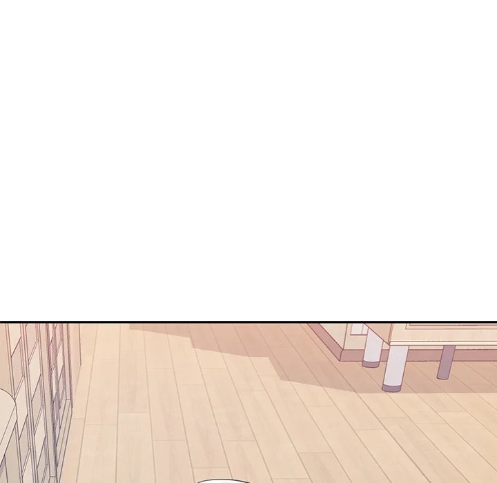 In Her Place chapter 100 page 123