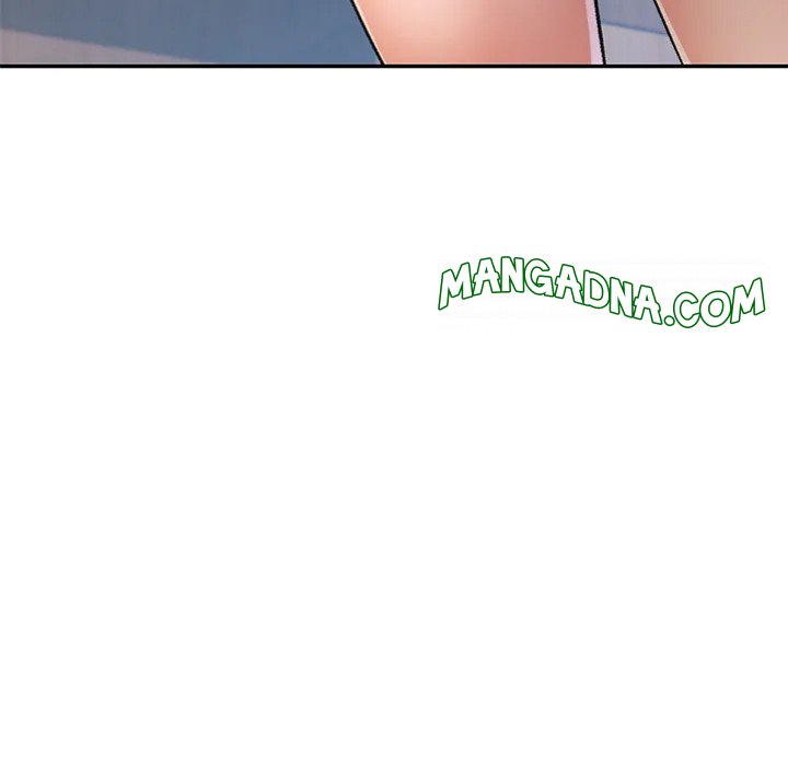 In Her Place chapter 100 page 146