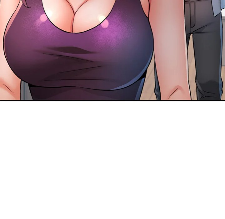 In Her Place chapter 100 page 148