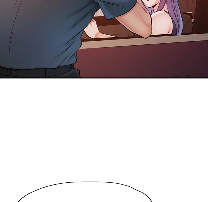 In Her Place chapter 100 page 152