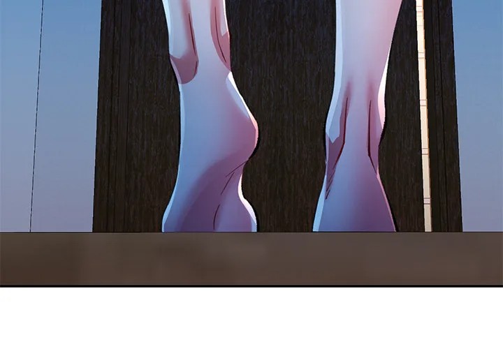 In Her Place chapter 102 page 2