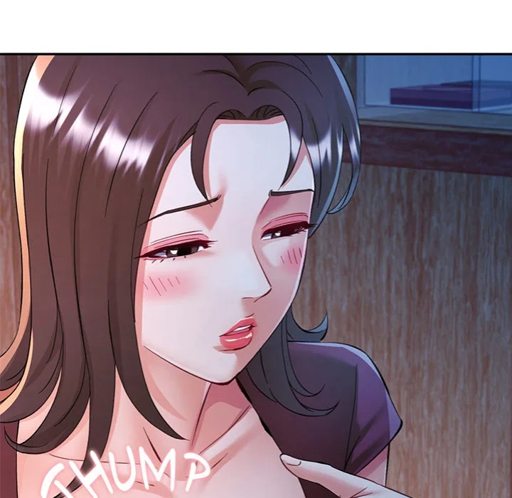 In Her Place chapter 102 page 11
