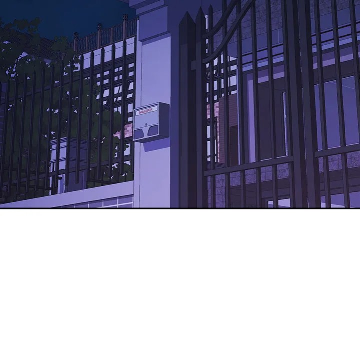 In Her Place chapter 102 page 17