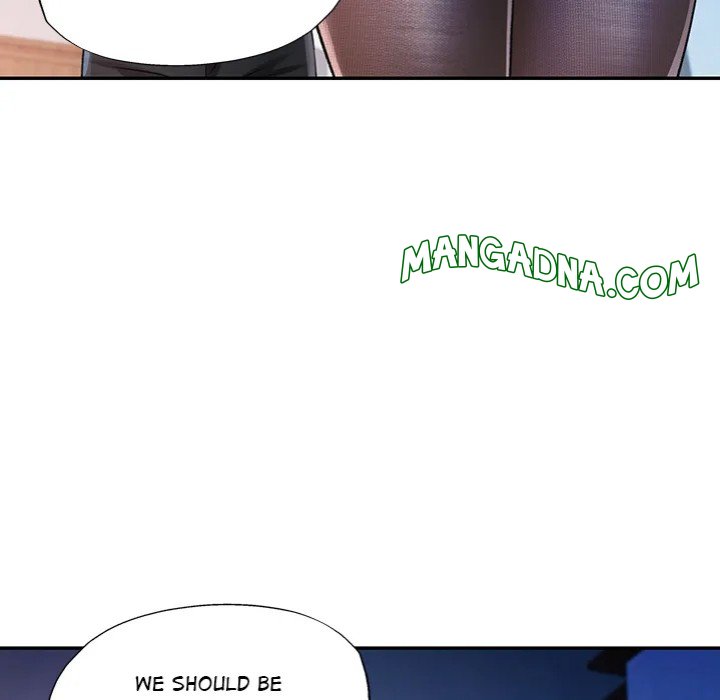 In Her Place chapter 102 page 42