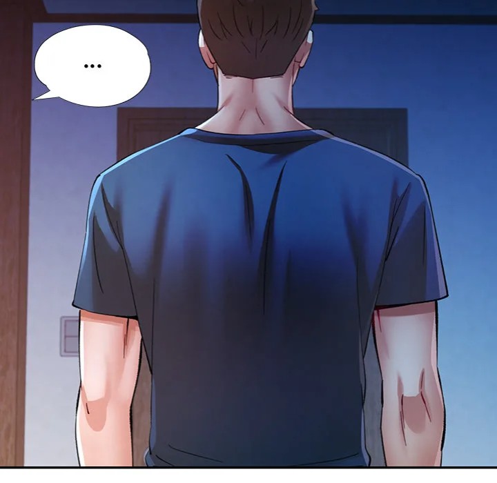 In Her Place chapter 102 page 45