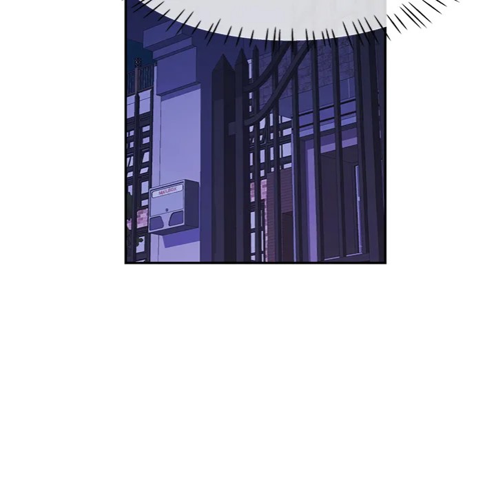In Her Place chapter 102 page 49