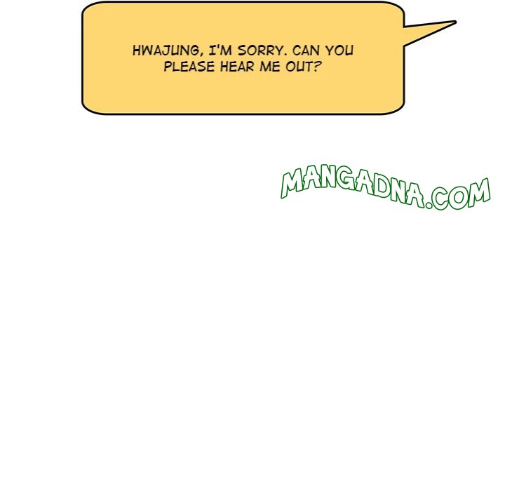 In Her Place chapter 102 page 58