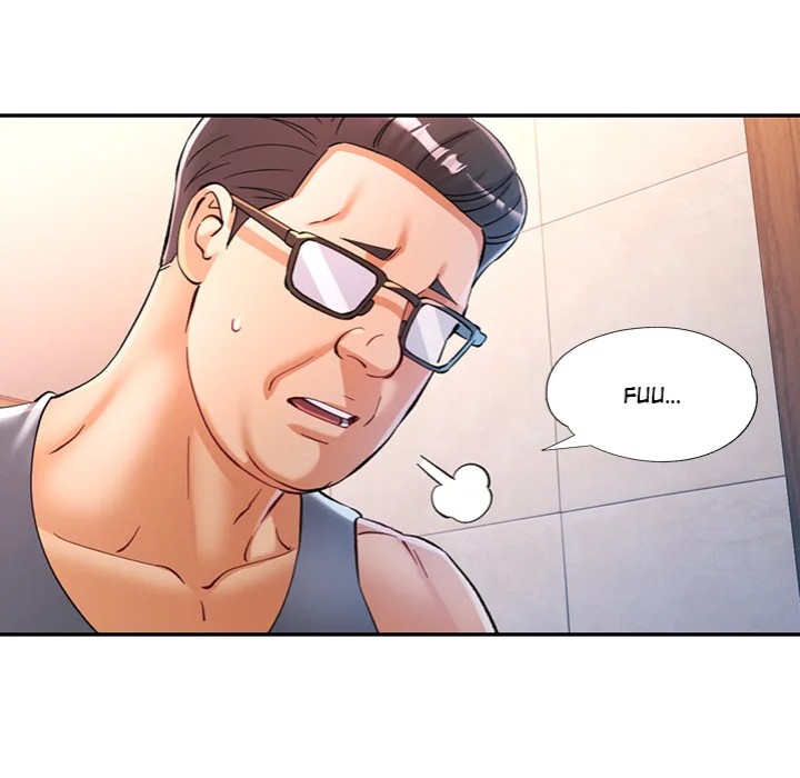 In Her Place chapter 102 page 59