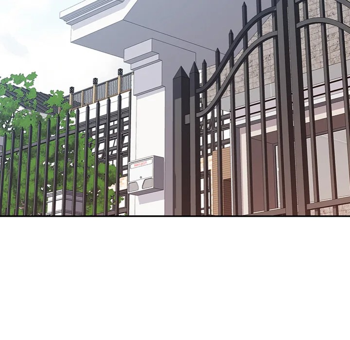 In Her Place chapter 102 page 61
