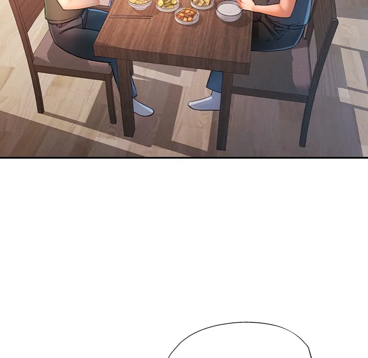 In Her Place chapter 102 page 63