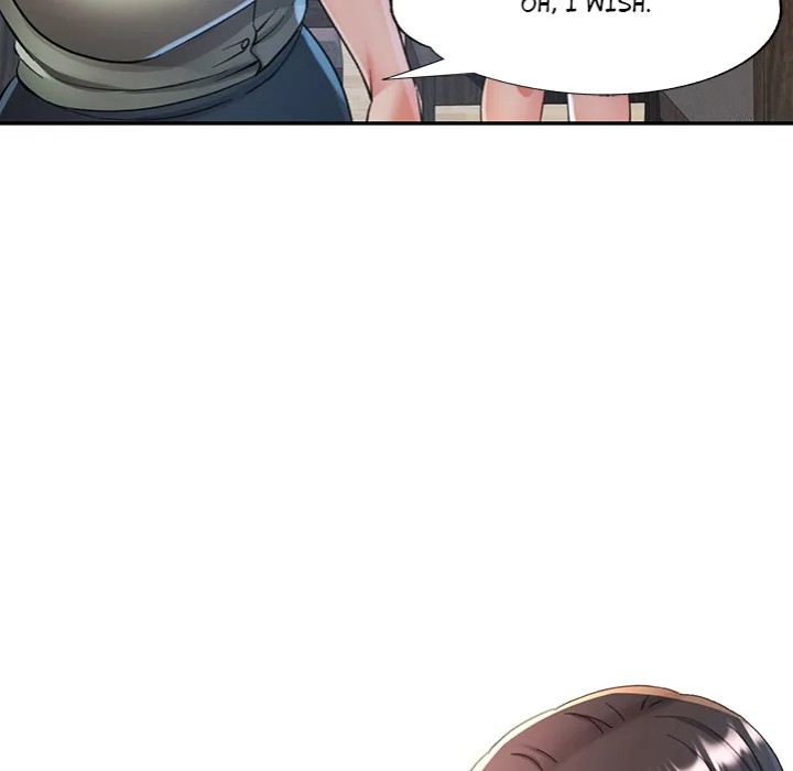 In Her Place chapter 102 page 67