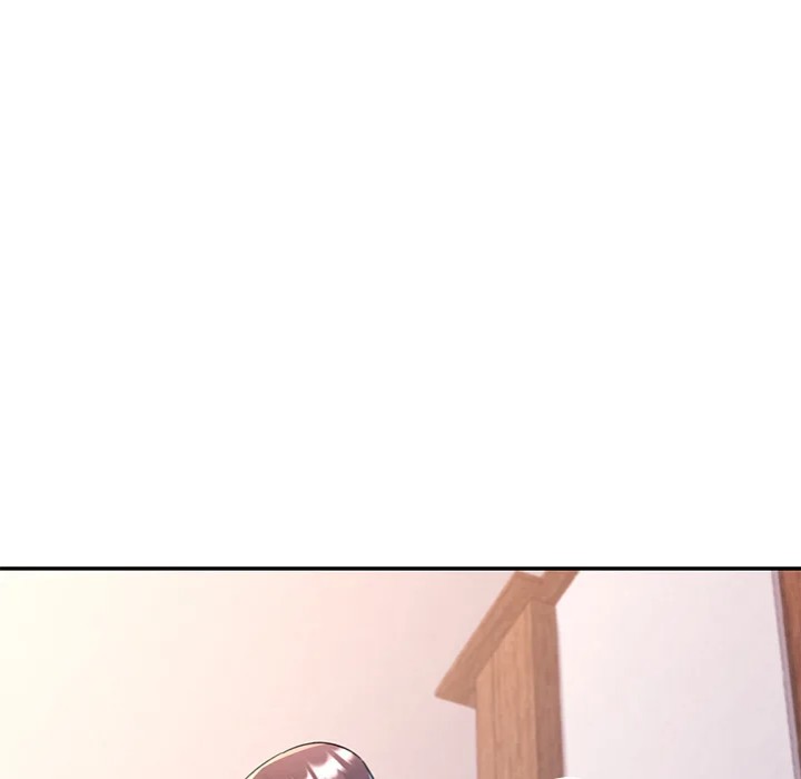 In Her Place chapter 102 page 69