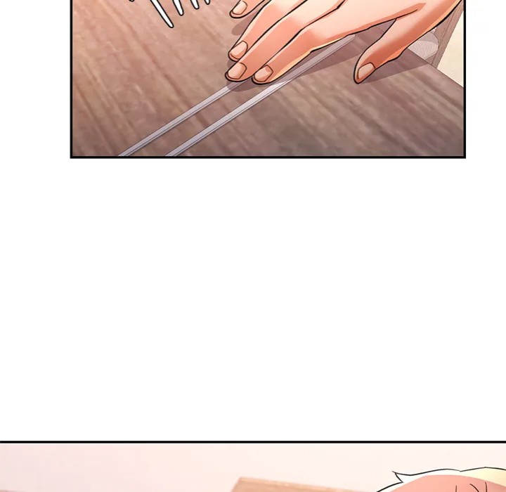 In Her Place chapter 102 page 72