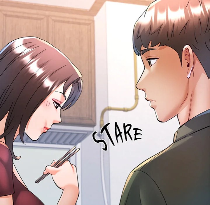 In Her Place chapter 102 page 73