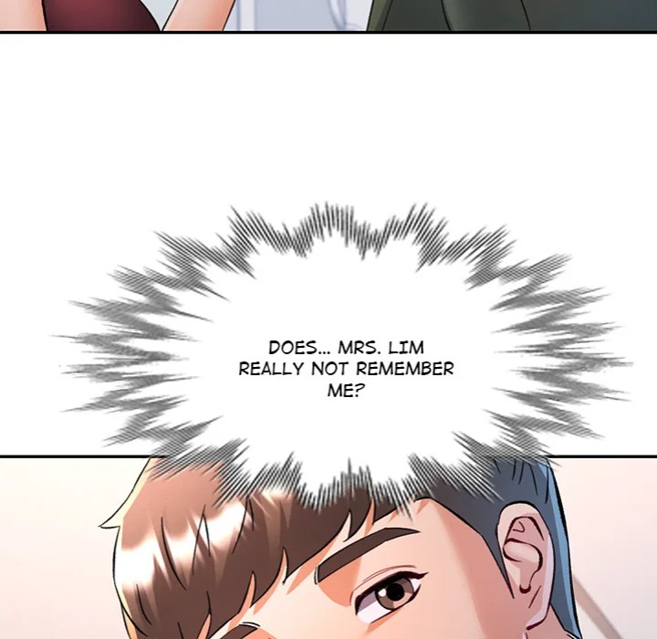 In Her Place chapter 102 page 74