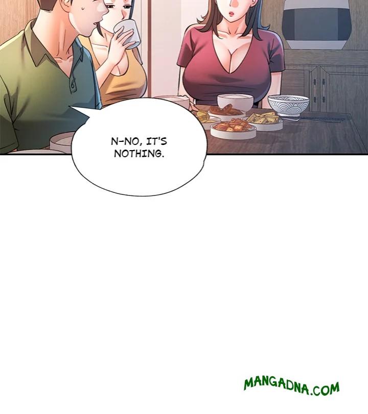 In Her Place chapter 102 page 78