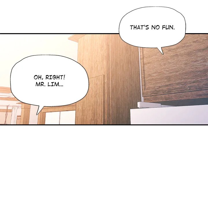 In Her Place chapter 102 page 79