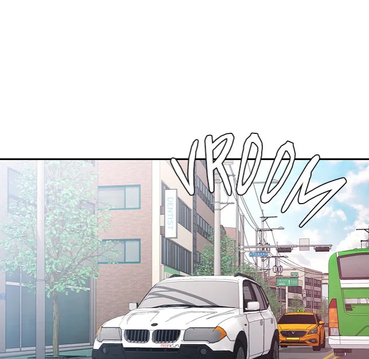 In Her Place chapter 102 page 86