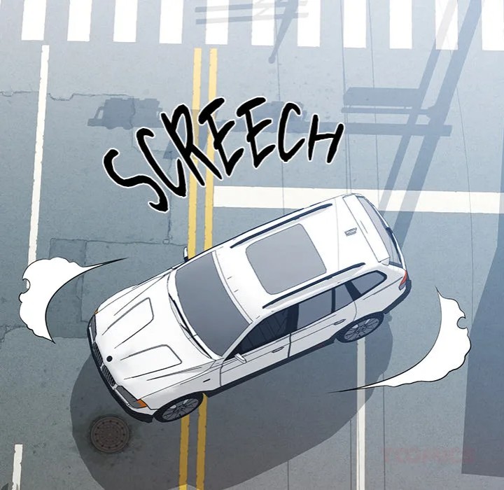 In Her Place chapter 102 page 93