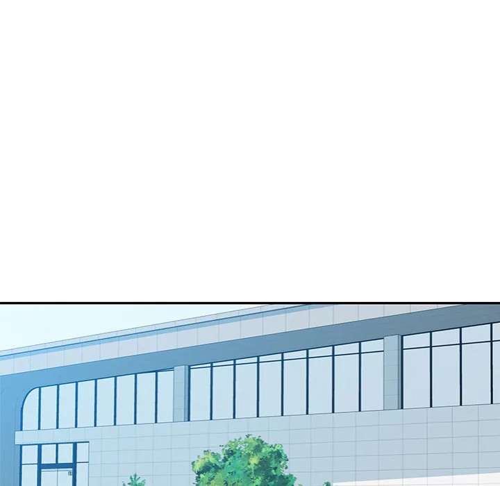 In Her Place chapter 102 page 95