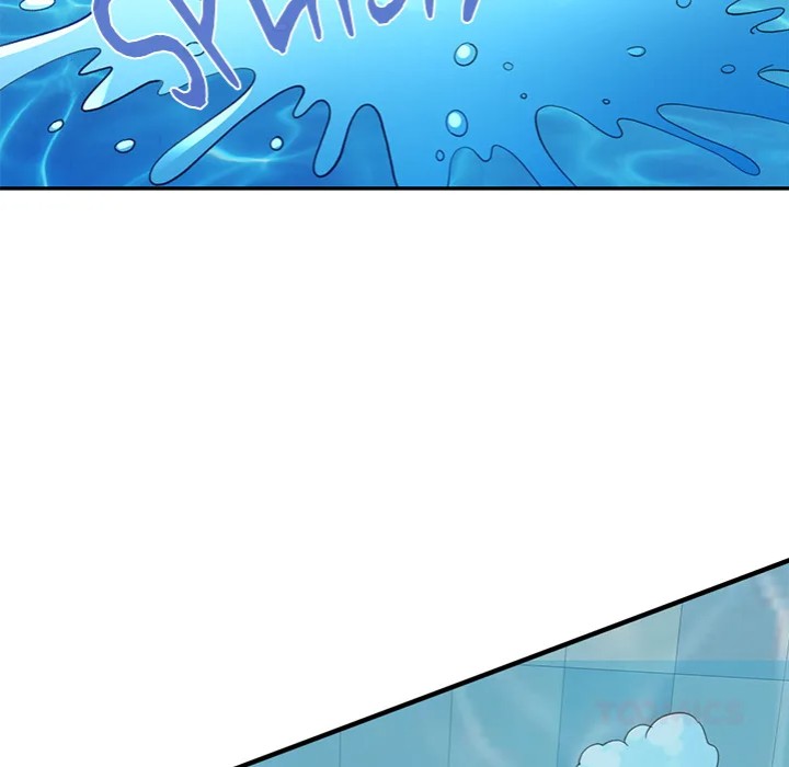 In Her Place chapter 102 page 102