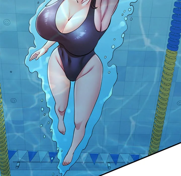 In Her Place chapter 102 page 104