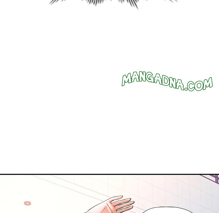 In Her Place chapter 102 page 108