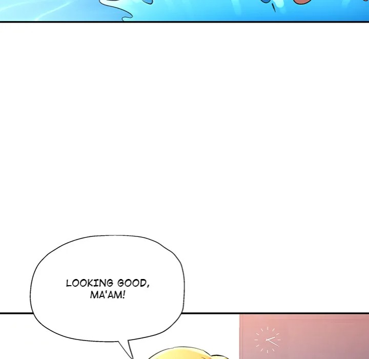 In Her Place chapter 102 page 116