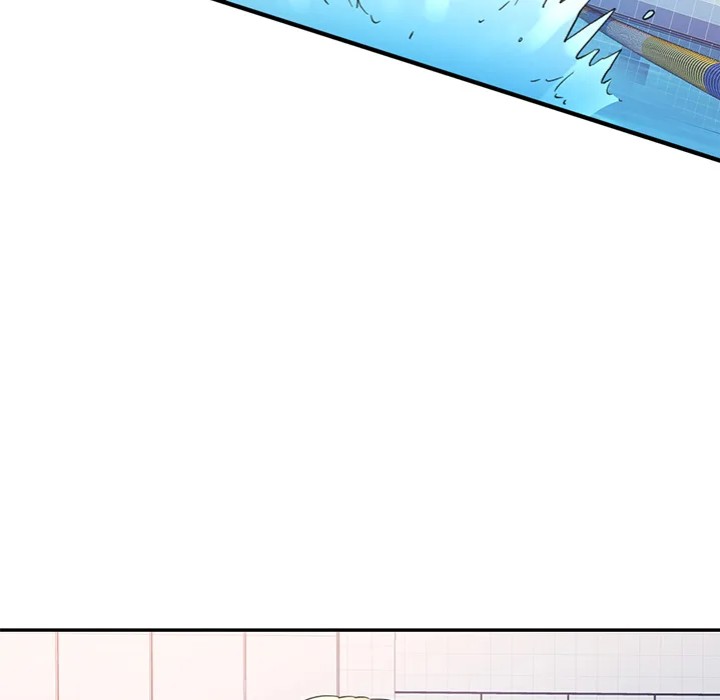 In Her Place chapter 102 page 126