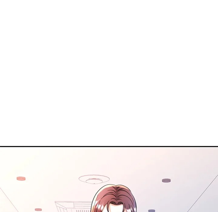 In Her Place chapter 102 page 133