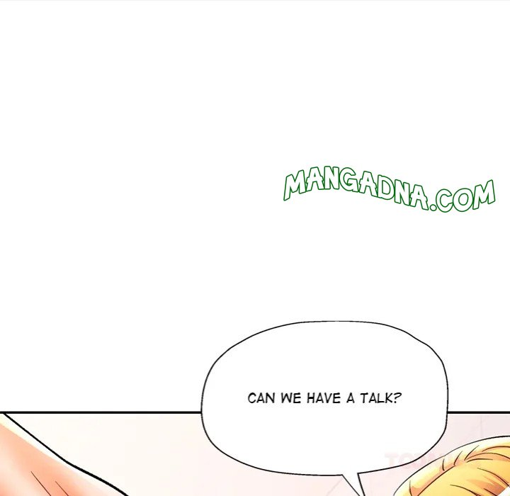 In Her Place chapter 102 page 138