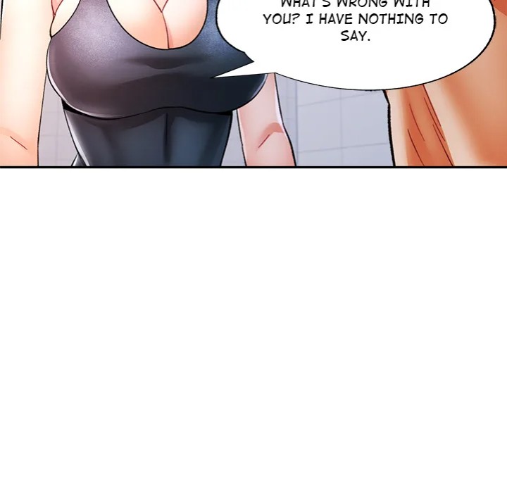 In Her Place chapter 102 page 140