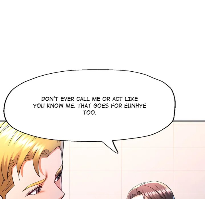 In Her Place chapter 102 page 143
