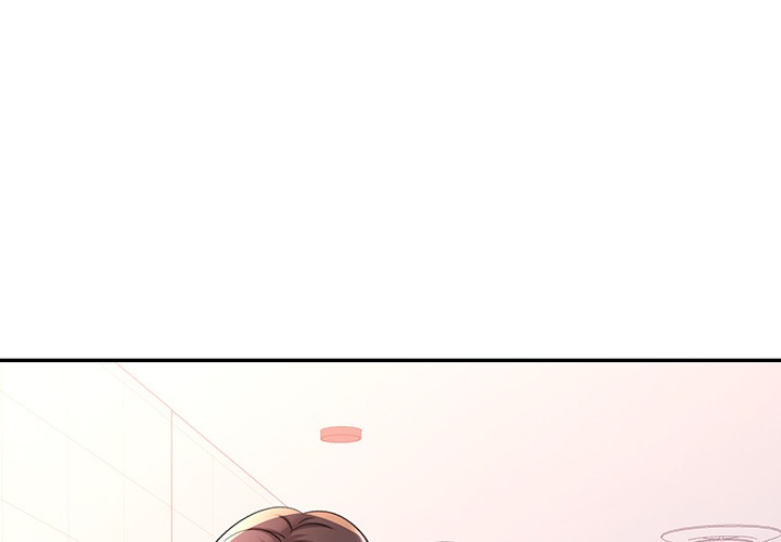 In Her Place chapter 103 page 1
