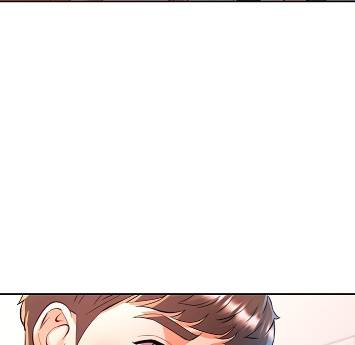 In Her Place chapter 103 page 6