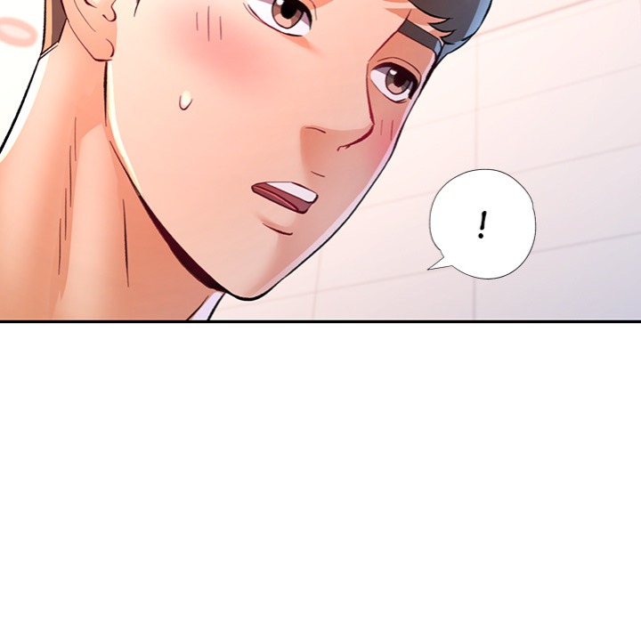 In Her Place chapter 103 page 7