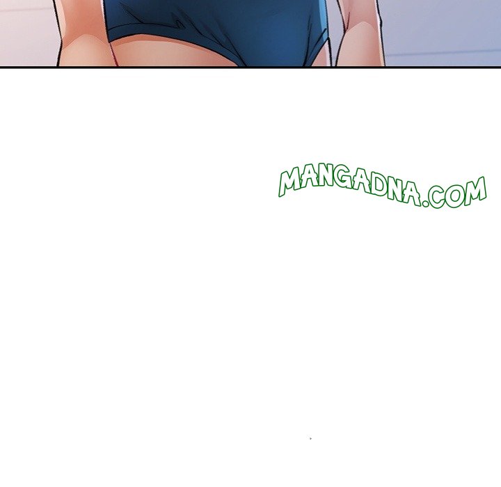 In Her Place chapter 103 page 12
