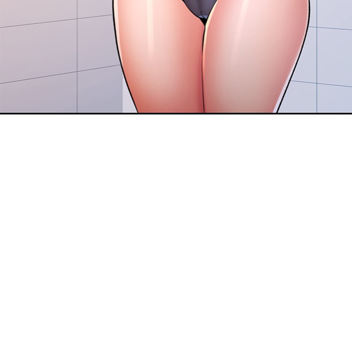 In Her Place chapter 103 page 27