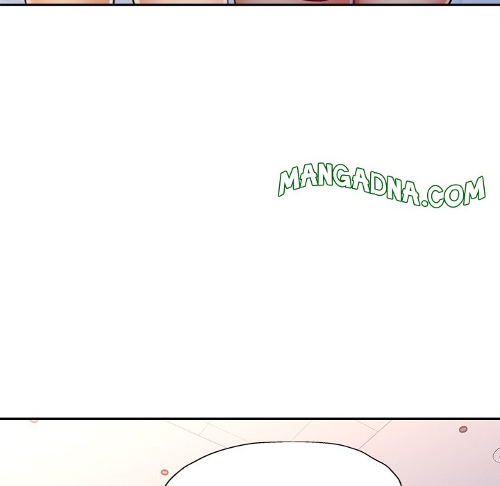 In Her Place chapter 103 page 37