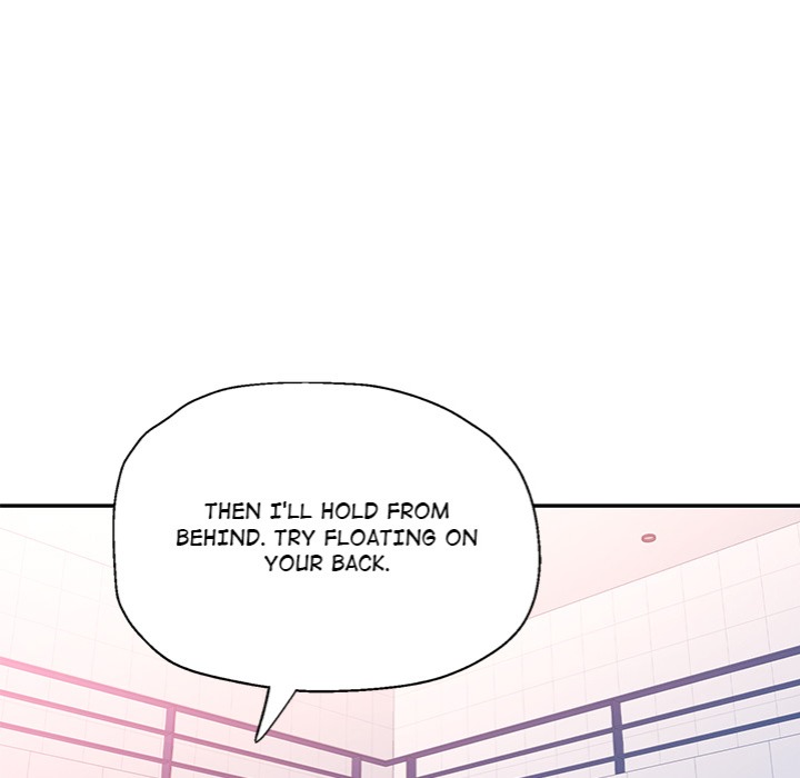 In Her Place chapter 103 page 51