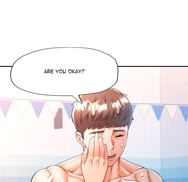 In Her Place chapter 103 page 65