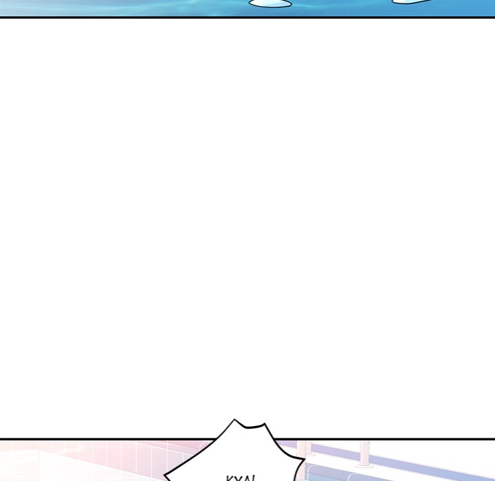 In Her Place chapter 103 page 69