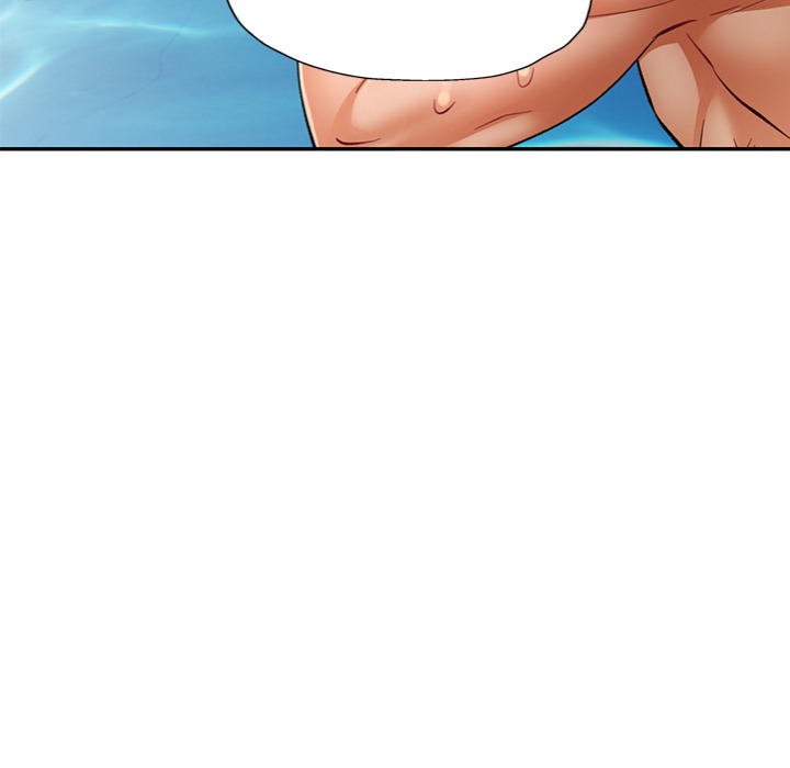 In Her Place chapter 103 page 71