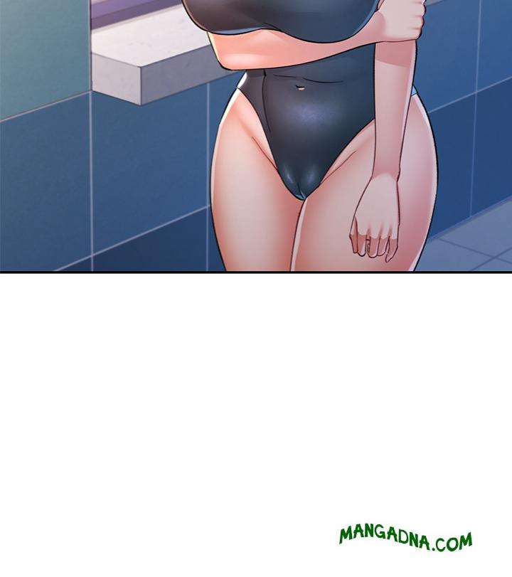 In Her Place chapter 103 page 73
