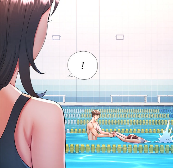 In Her Place chapter 103 page 77