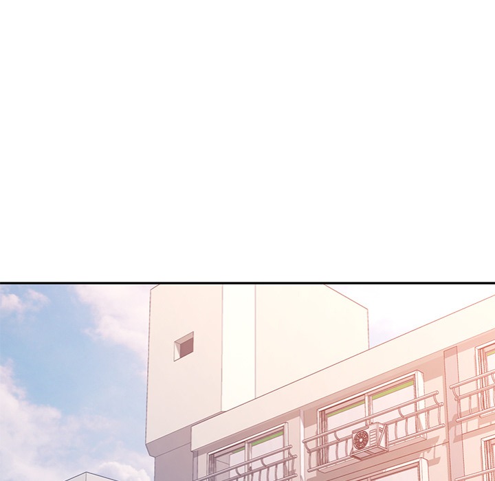 In Her Place chapter 103 page 81